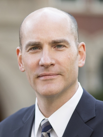 Edward Feser, Ph.D. (OSU)