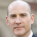 Edward Feser, Ph.D. (OSU)