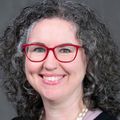 Sarah Lowry, D.N.P. (OHSU)