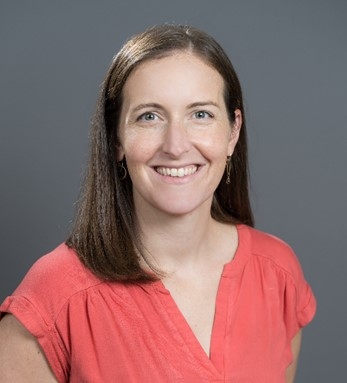 Brigit Hatch, M.D. (OHSU)