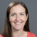 Brigit Hatch, M.D. (OHSU)