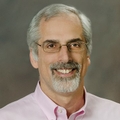 John Kaufman, M.D., M.S. (OHSU)