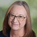 Mary Zelinski, Ph.D. (OHSU)