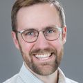 Brian Garvey, M.D., M.P.H. (OHSU)