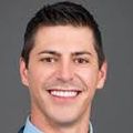 Adam Crosland, M.D., M.P.H. (OHSU)