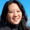 Lori Sun (OHSU)