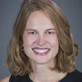 Lauren Talman, M.D. (OHSU)