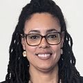 Raina Croff, Ph.D. 