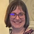 Melanie Gillingham, Ph.D., R.D., L.D. 