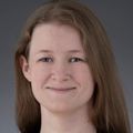 Colleen Cowdery, M.D. (OHSU)
