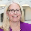 Tracy Bumsted, M.D., M.P.H. (OHSU)
