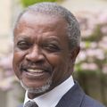 OHSU president Danny Jacobs, M.D., M.P.H., FACS (OHSU)