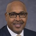 Wayne Monfries, OHSU Board Chair 