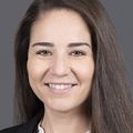 Courtney Temple, M.D. (OHSU)