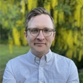 Benjamin Khalil MD