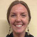 Callie Krewson, D.O.