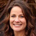 Rebecca Stricker, RN (Courtesy)