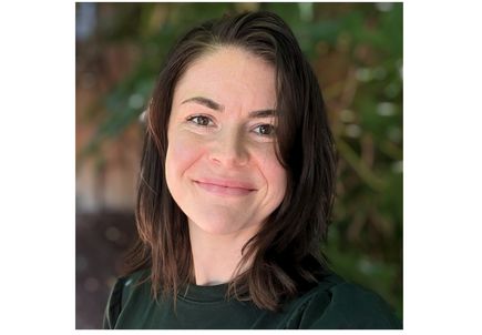 Associate Director