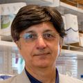 Sanjay Malhotra, Ph.D. (OHSU)