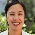 Katherine Jorda, M.D. (OHSU)
