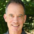 Tom Scanlan, Ph.D. (OHSU)