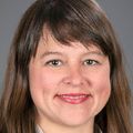 Lori K. Howell, M.D., FAAP (OHSU)
