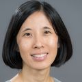 Lydia Chiang, M.D. (OHSU)