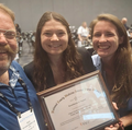 OHSU Family Medicine Interest Group (Courtesy)