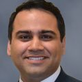Salman Hirani, M.D. (OHSU)