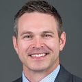 Lucas Meuchel, M.D., Ph.D. (OHSU)