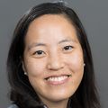 Amy Kwon, M.D. (OHSU)