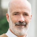 Robert Cloutier, M.D., M.C.R. (OHSU)