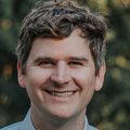Andrew McHill, Ph.D. (OHSU)