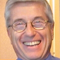 Archie Bleyer