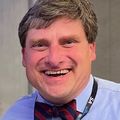 Stephen Martin, M.D. (Courtesy)