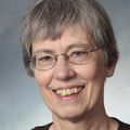 Angela Hoffman, Ph.D. (Courtesy)