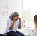 OHSU study finds significant gaps in menopause care for Oregonians