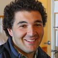 Adam Oken, B.A. (OHSU)