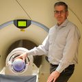 Advanced Imaging Research Center, AIRC, at OHSU