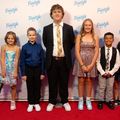 Doernbecher Freestyle celebrates 20 years