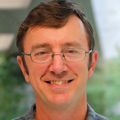 Gregory D. Scott, M.D., Ph.D. (OHSU)
