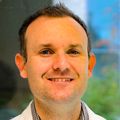 Lee Neilson, M.D. (OHSU)