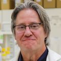 Larry Sherman, Ph.D.