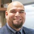 Ramon Barajas, Jr., M.D. (OHSU)
