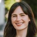 Katrina Rapp, M.D. (OHSU)