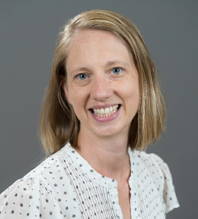 Melissa Novak, D.O. (OHSU)