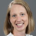 Melissa Novak, D.O. (OHSU)