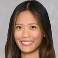 Christine Nguyen Dawson, M.D. (OHSU)