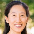 Vanderlene Kung, M.D., Ph.D. (OHSU)