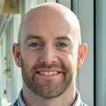 Jonathan Elliott, Ph.D. (OHSU)